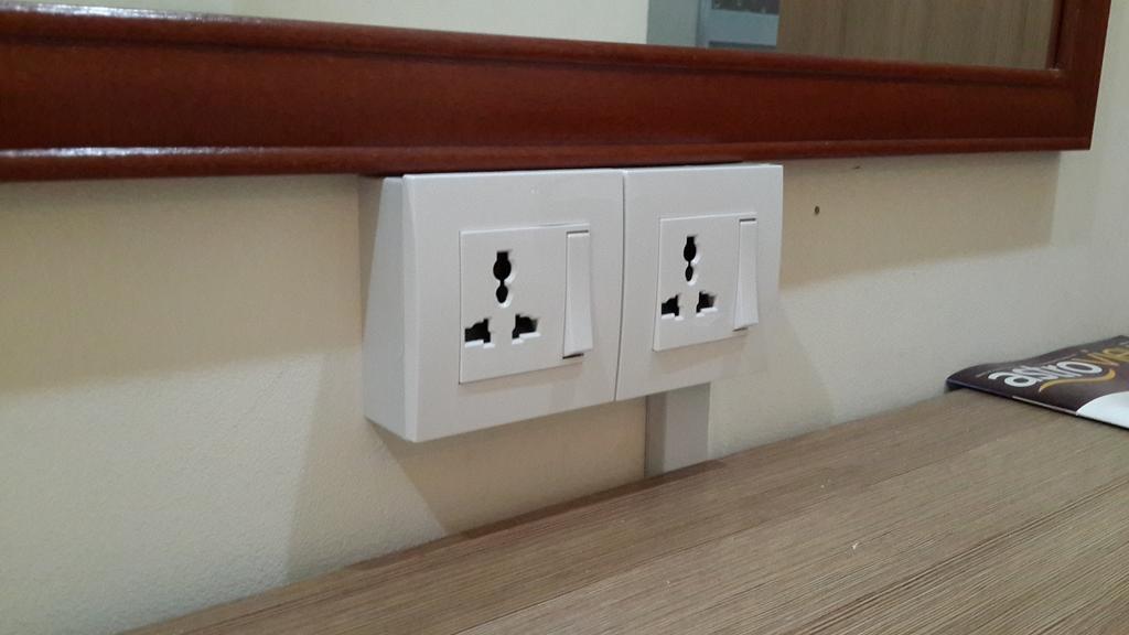 Hotel 128 Κουάλα Λουμπούρ Εξωτερικό φωτογραφία
