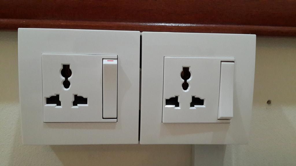 Hotel 128 Κουάλα Λουμπούρ Δωμάτιο φωτογραφία